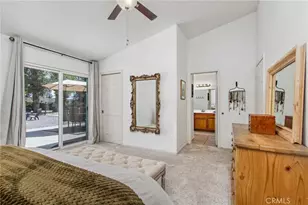 49990 Mojave Ct, Aguanga, CA 92536 - Photo 46