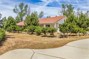 49990 Mojave Ct, Aguanga, CA 92536 - Photo 6