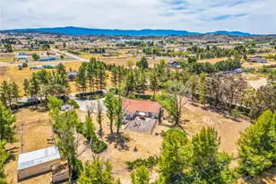 49990 Mojave Ct, Aguanga, CA 92536 - Photo 1