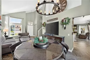 32000 Calle Espinosa, Temecula, CA 92592 - Photo 6