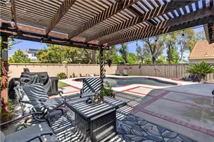 32000 Calle Espinosa, Temecula, CA 92592 - Photo 24