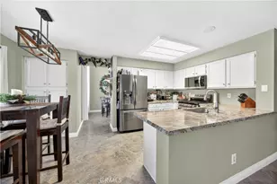 32000 Calle Espinosa, Temecula, CA 92592 - Photo 12