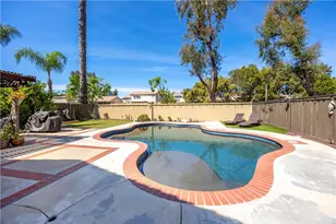 32000 Calle Espinosa, Temecula, CA 92592 - Photo 26