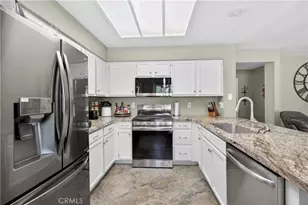 32000 Calle Espinosa, Temecula, CA 92592 - Photo 10