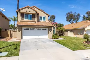 32000 Calle Espinosa, Temecula, CA 92592 - Photo 2