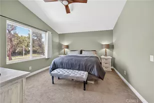 32000 Calle Espinosa, Temecula, CA 92592 - Photo 18