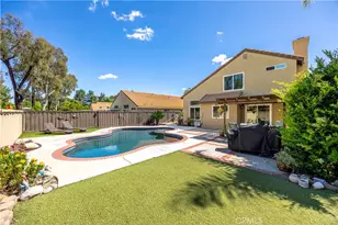 32000 Calle Espinosa, Temecula, CA 92592 - Photo 28