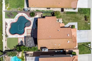 32000 Calle Espinosa, Temecula, CA 92592 - Photo 36