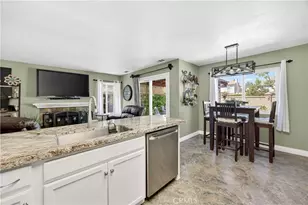 32000 Calle Espinosa, Temecula, CA 92592 - Photo 14