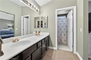 32000 Calle Espinosa, Temecula, CA 92592 - Photo 20