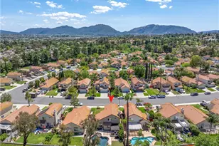 32000 Calle Espinosa, Temecula, CA 92592 - Photo 34
