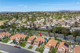 32000 Calle Espinosa, Temecula, CA 92592 - Photo 32
