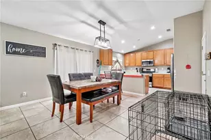 477 La Boca St, San Jacinto, CA 92582 - Photo 8