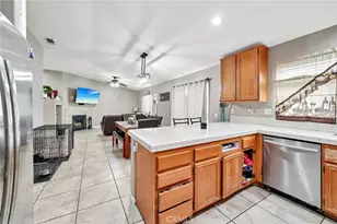 477 La Boca St, San Jacinto, CA 92582 - Photo 4