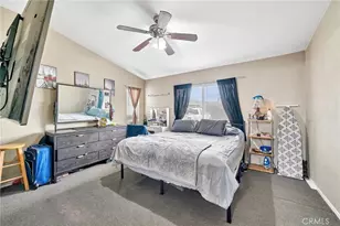477 La Boca St, San Jacinto, CA 92582 - Photo 10