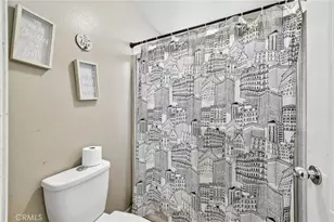 477 La Boca St, San Jacinto, CA 92582 - Photo 12