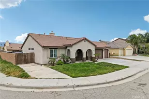 477 La Boca St, San Jacinto, CA 92582 - Photo 20