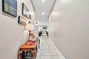 477 La Boca St, San Jacinto, CA 92582 - Photo 2