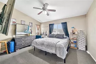 477 La Boca St, San Jacinto, CA 92582 - Photo 10
