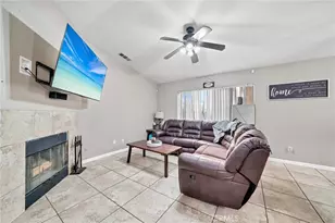 477 La Boca St, San Jacinto, CA 92582 - Photo 6