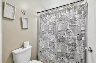 477 La Boca St, San Jacinto, CA 92582 - Photo 12