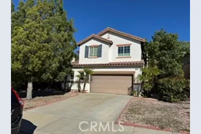24140 Senna, Wildomar, CA 92595 - Photo 2