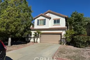 24140 Senna, Wildomar, CA 92595 - Photo 2