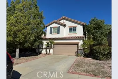 24140 Senna, Wildomar, CA 92595 - Photo 2