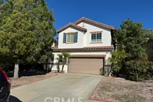 24140 Senna, Wildomar, CA 92595 - Photo 2