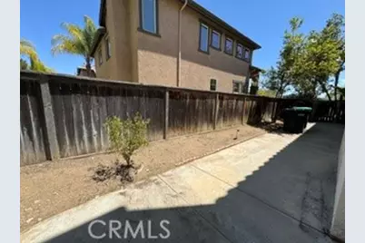 24140 Senna, Wildomar, CA 92595 - Photo 46