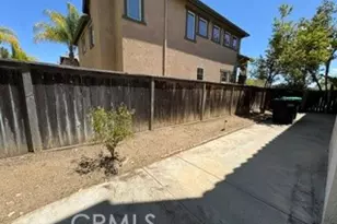 24140 Senna, Wildomar, CA 92595 - Photo 46