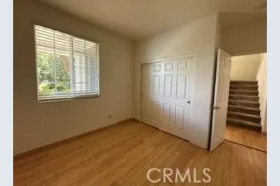24140 Senna, Wildomar, CA 92595 - Photo 16