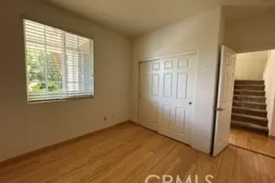 24140 Senna, Wildomar, CA 92595 - Photo 16