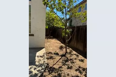 24140 Senna, Wildomar, CA 92595 - Photo 48