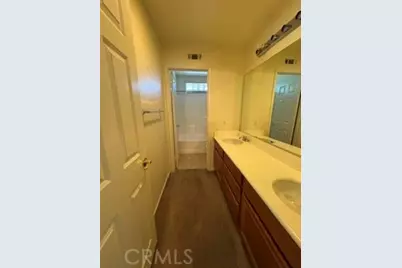 24140 Senna, Wildomar, CA 92595 - Photo 32