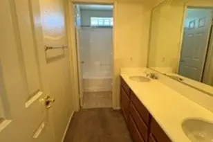24140 Senna, Wildomar, CA 92595 - Photo 32