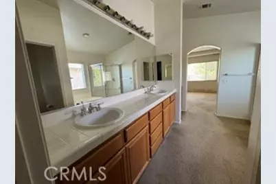 24140 Senna, Wildomar, CA 92595 - Photo 18