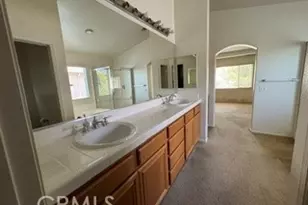 24140 Senna, Wildomar, CA 92595 - Photo 18