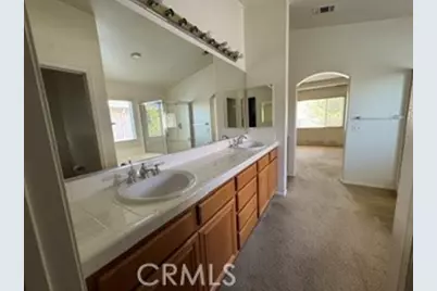 24140 Senna, Wildomar, CA 92595 - Photo 22