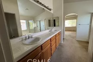 24140 Senna, Wildomar, CA 92595 - Photo 22