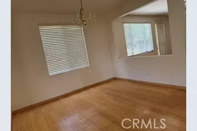 24140 Senna, Wildomar, CA 92595 - Photo 38