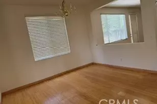 24140 Senna, Wildomar, CA 92595 - Photo 38