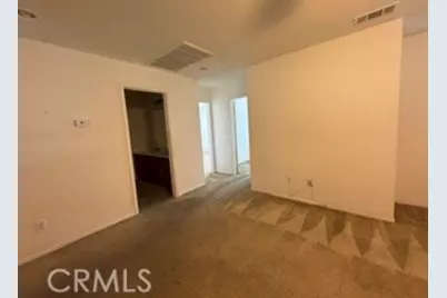 24140 Senna, Wildomar, CA 92595 - Photo 30