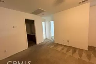 24140 Senna, Wildomar, CA 92595 - Photo 30