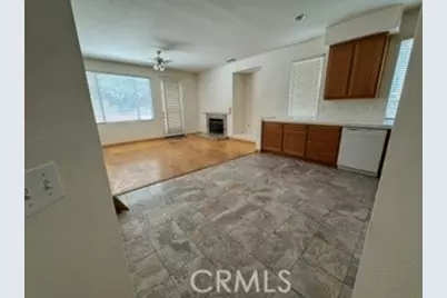 24140 Senna, Wildomar, CA 92595 - Photo 14