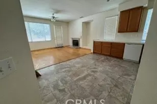 24140 Senna, Wildomar, CA 92595 - Photo 14
