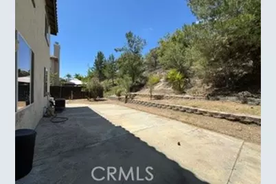 24140 Senna, Wildomar, CA 92595 - Photo 44