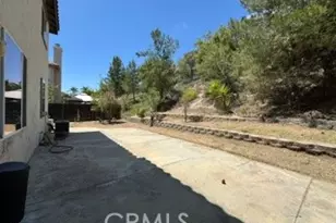 24140 Senna, Wildomar, CA 92595 - Photo 44