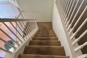 24140 Senna, Wildomar, CA 92595 - Photo 40