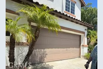 24140 Senna, Wildomar, CA 92595 - Photo 4